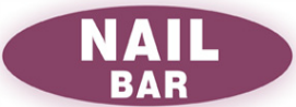 Nail Bar Salon